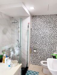 Cote D'Azur (D15), Condominium #362943921